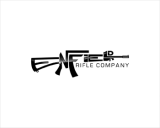 https://www.logocontest.com/public/logoimage/1342666268Enfield Rifle Company1A-2.png